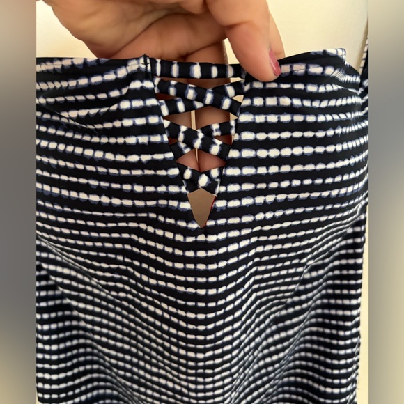 Hollister Swimsuit one piece for women - Picture 13 of 16